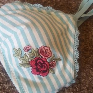 Aeropostale Bralette